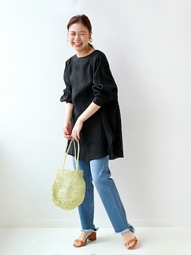 JOURNAL STANDARD relume（ジャーナルスタンダード レリューム
