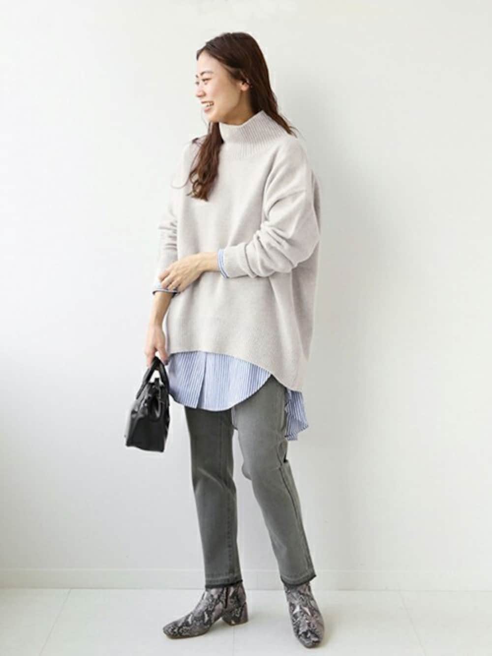 JOURNAL STANDARD relume（ジャーナルスタンダード レリューム）の 