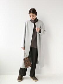 JOURNAL STANDARD relume（ジャーナルスタンダード レリューム