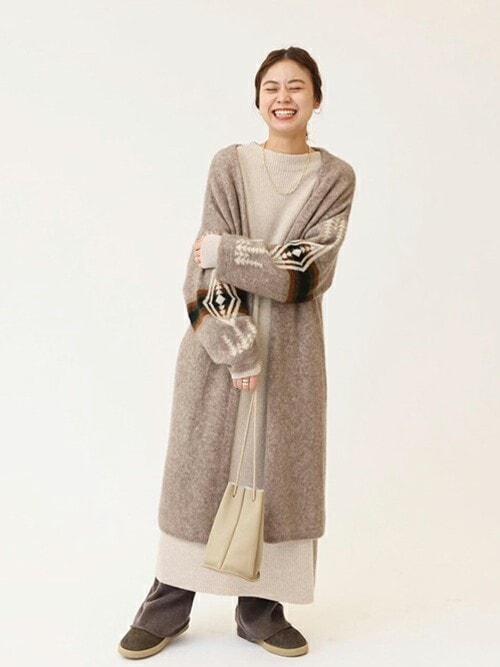JOURNAL STANDARD relume（ジャーナルスタンダード レリューム）の