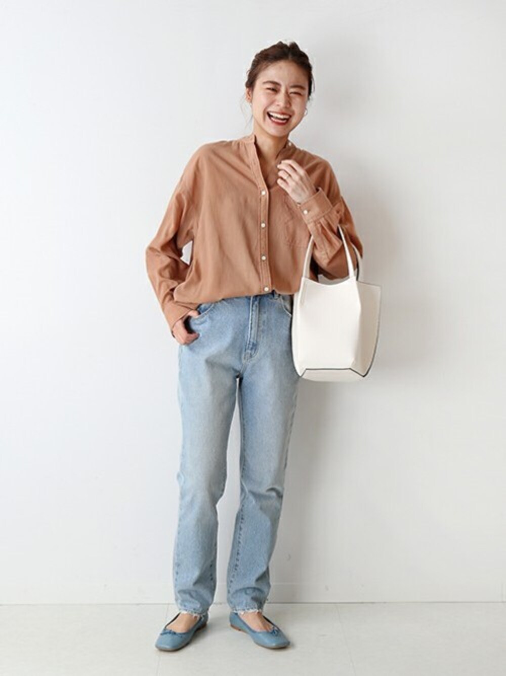 JOURNAL STANDARD relume（ジャーナルスタンダード レリューム