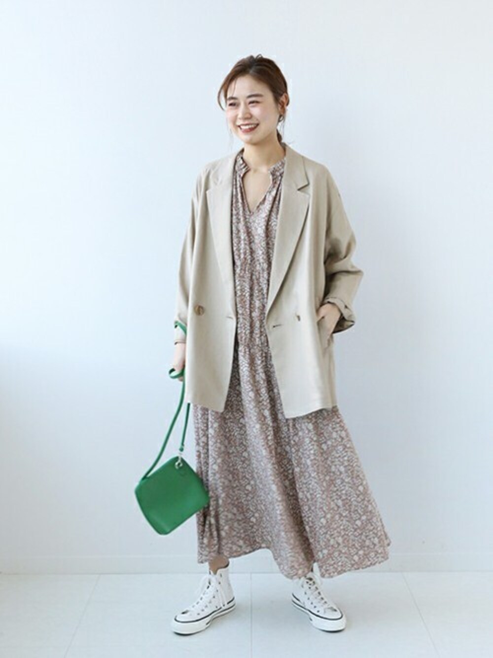 JOURNAL STANDARD relume（ジャーナルスタンダード レリューム）の 
