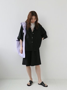 JOURNAL STANDARD relume（ジャーナルスタンダード レリューム）の 