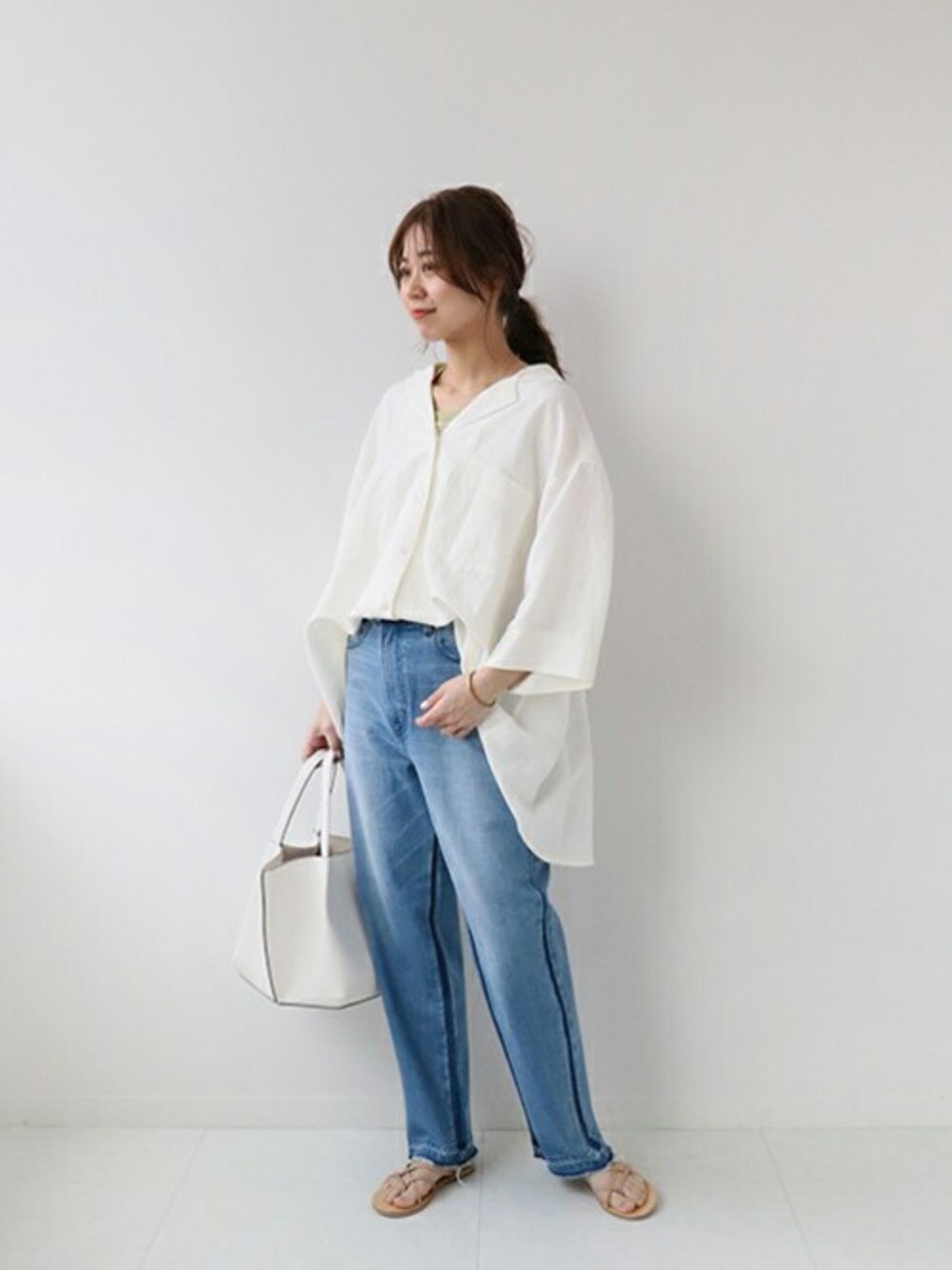 JOURNAL STANDARD relume（ジャーナルスタンダード レリューム）の 