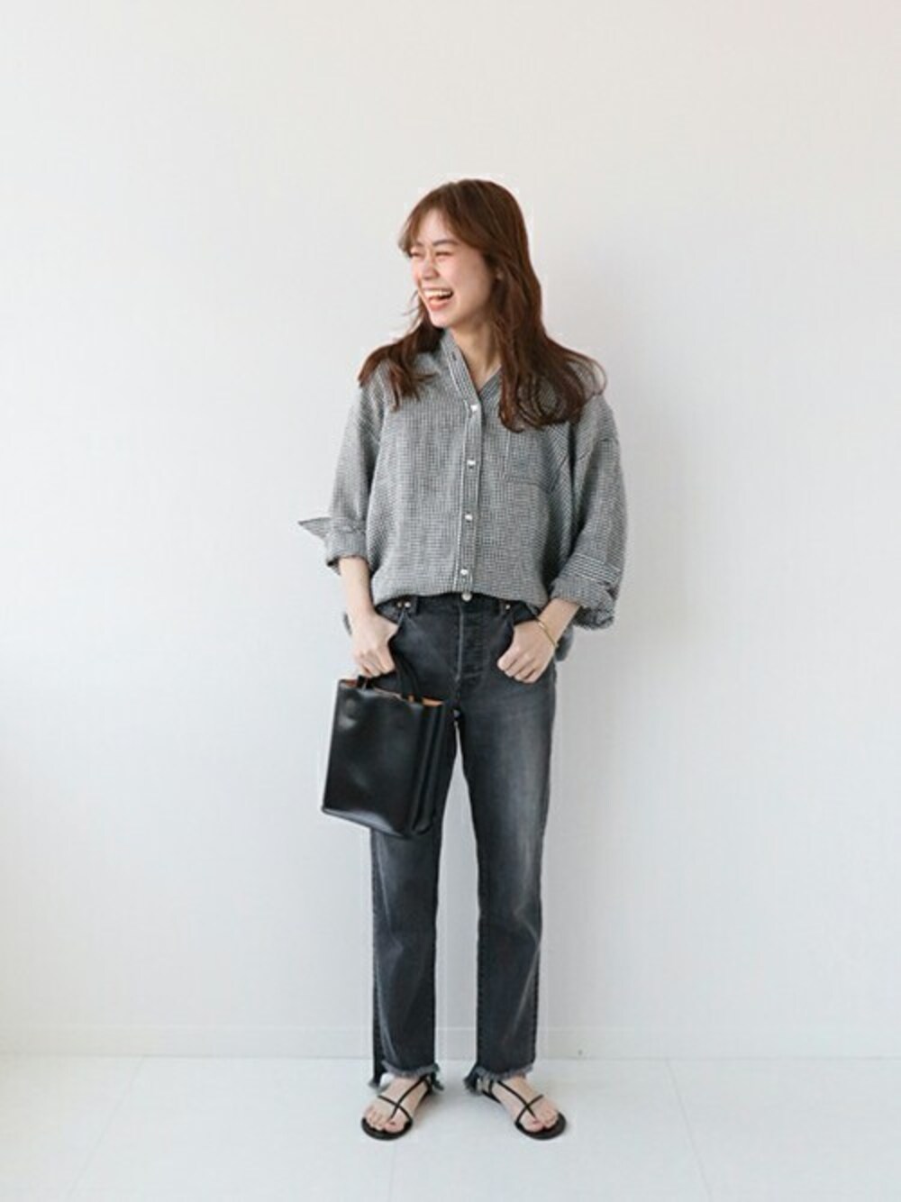 JOURNAL STANDARD relume（ジャーナルスタンダード レリューム