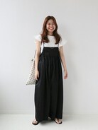 JOURNAL STANDARD relume（ジャーナルスタンダード レリューム）の
