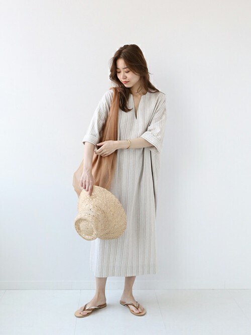 JOURNAL STANDARD relume（ジャーナルスタンダード レリューム）の