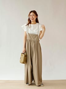JOURNAL STANDARD relume（ジャーナルスタンダード レリューム）の