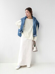 JOURNAL STANDARD relume（ジャーナルスタンダード レリューム）の 