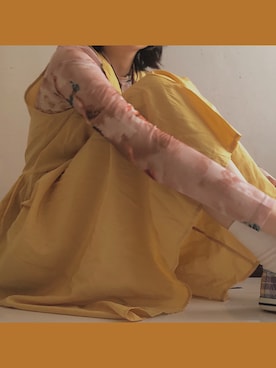 Keke さんのコーディネート