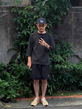 tfyh さんのコーディネート