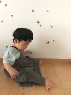 naanoooさんのコーディネート