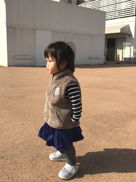 naanoooさんのコーディネート