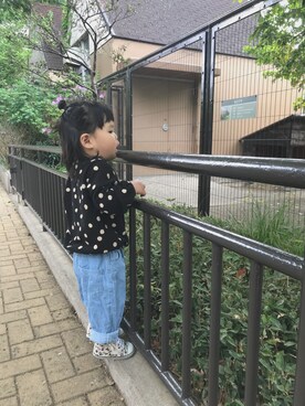 naanoooさんのコーディネート