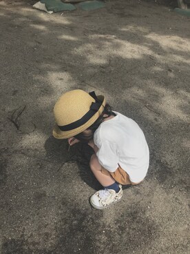 naanoooさんのコーディネート