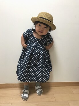 naanoooさんのコーディネート