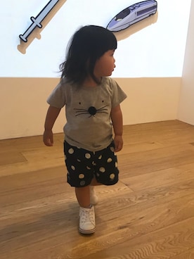 naanoooさんのコーディネート