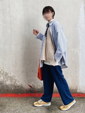 st________さんのコーディネート