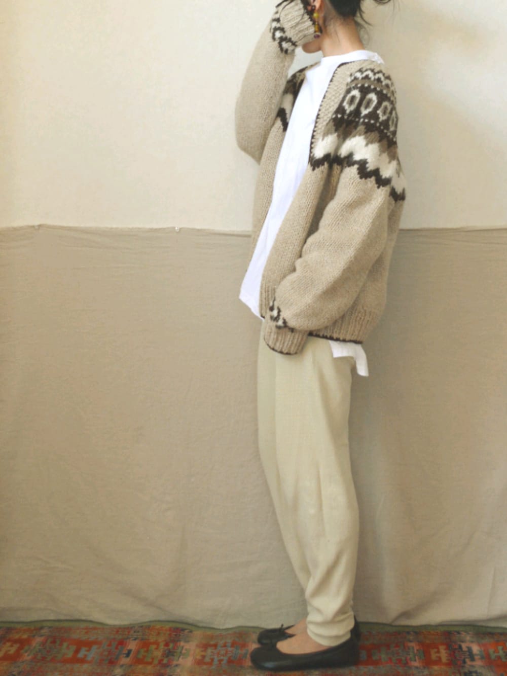TODAYFUL(トゥデイフル) 
