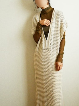 REL'aさんのコーディネート