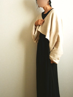 REL'aさんのコーディネート