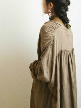 REL'aさんのコーディネート