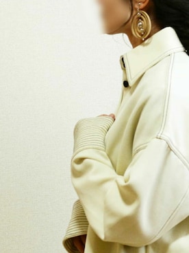 REL'aさんのコーディネート