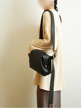 REL'aさんのコーディネート