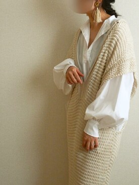 REL'aさんのコーディネート