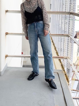 mamuさんのコーディネート