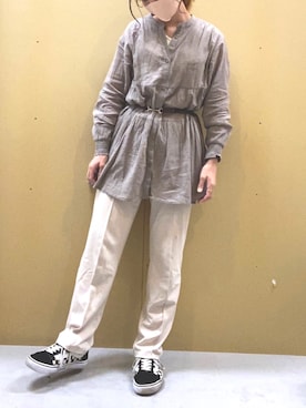 ayuka37さんのコーディネート