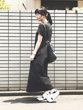 fuuさんのコーディネート