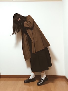 fuuさんのコーディネート