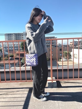 fuuさんのコーディネート