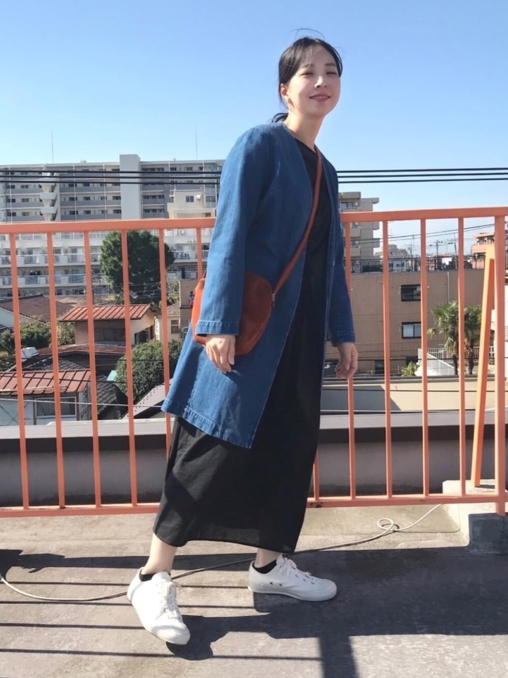 ＜Steven Alan＞DENIM WORK JACKET/ジャケット BEAUTY&YOUTH UNITED ARROWS｜<Steven Alan> セルビッチ デニム