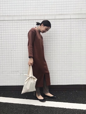 fuuさんのコーディネート