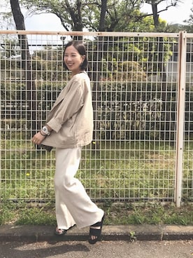 fuuさんのコーディネート