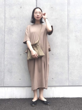 fuuさんのコーディネート