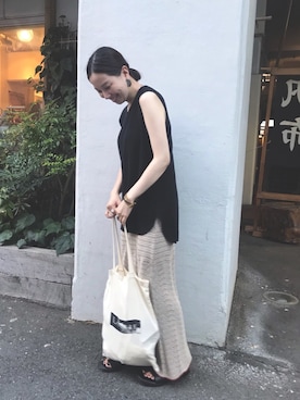 fuuさんのコーディネート