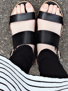 Meixiangさんのコーディネート