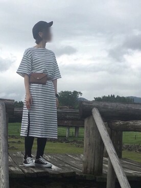 Meixiangさんのコーディネート