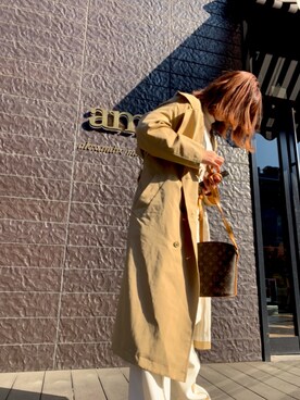 hktcfさんのコーディネート