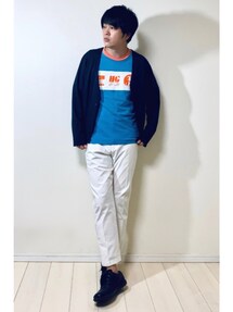 THE NORTH FACE（ザノースフェイス）の「THE NORTH FACE tech Lounge