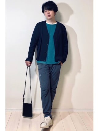 THE NORTH FACE（ザノースフェイス）の「【THE NORTH FACE/ザ