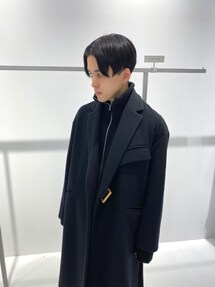 CULLNI ファー タイロッケン フード コート クルニ 20201009135641299_215.jpg