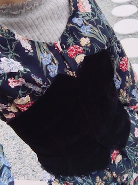 しょーちゃん@神戸さんのコーディネート