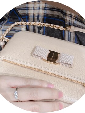 しょーちゃん@神戸さん（レディース・159cm）の夏コーディネート