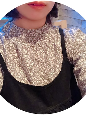 しょーちゃん@神戸さんのコーディネート