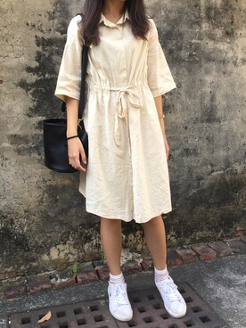 yuさんのコーディネート