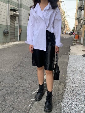 yuさんのコーディネート